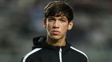 تصريح جديد.. رئيس الزوراء يوضح تأخر النصر بصفقة عبد الكريم